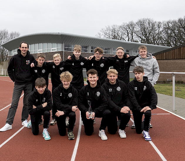 VFL Sittensen, Sportverein, der Platz für Vielfalt