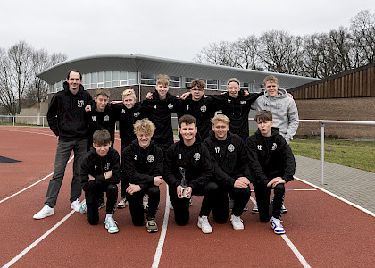 VFL Sittensen, Sportverein, der Platz für Vielfalt