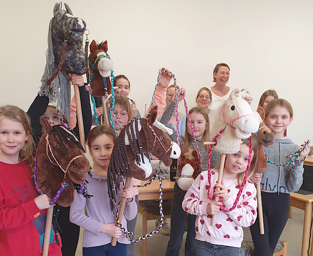 VFL Sittensen, Sportverein, der Platz für Vielfalt VFL Sittensen, Sportverein, der Platz für Vielfalt