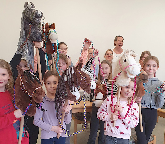 VFL Sittensen, Sportverein, der Platz für Vielfalt VFL Sittensen, Sportverein, der Platz für Vielfalt