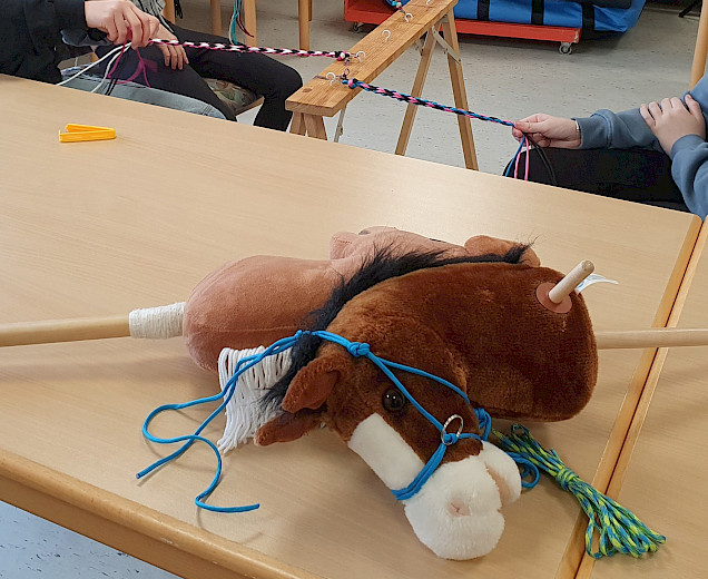 VFL Sittensen, Sportverein, der Platz für Vielfalt VFL Sittensen, Sportverein, der Platz für Vielfalt