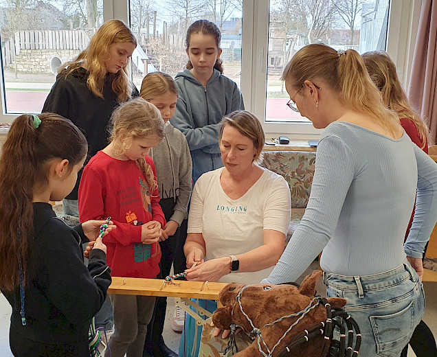 VFL Sittensen, Sportverein, der Platz für Vielfalt VFL Sittensen, Sportverein, der Platz für Vielfalt