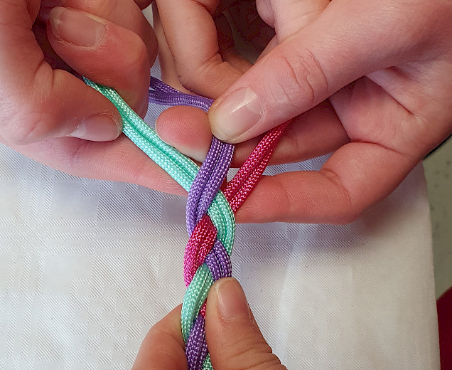 VFL Sittensen, Sportverein, der Platz für Vielfalt VFL Sittensen, Sportverein, der Platz für Vielfalt