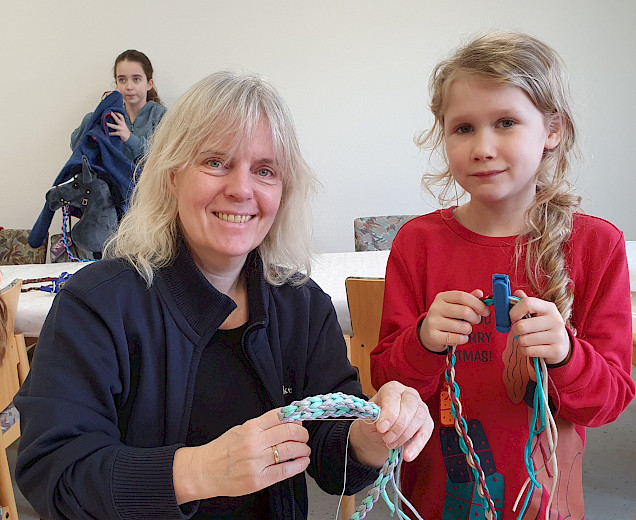 VFL Sittensen, Sportverein, der Platz für Vielfalt VFL Sittensen, Sportverein, der Platz für Vielfalt