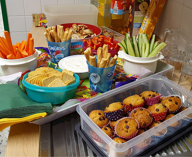 VFL Sittensen, Sportverein, der Platz für Vielfalt VFL Sittensen, Sportverein, der Platz für Vielfalt