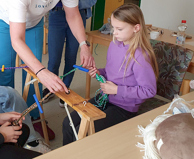 VFL Sittensen, Sportverein, der Platz für Vielfalt VFL Sittensen, Sportverein, der Platz für Vielfalt