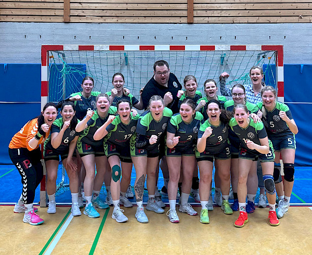 VFL Sittensen, Sportverein, der Platz für Vielfalt VFL Sittensen, Sportverein, der Platz für Vielfalt