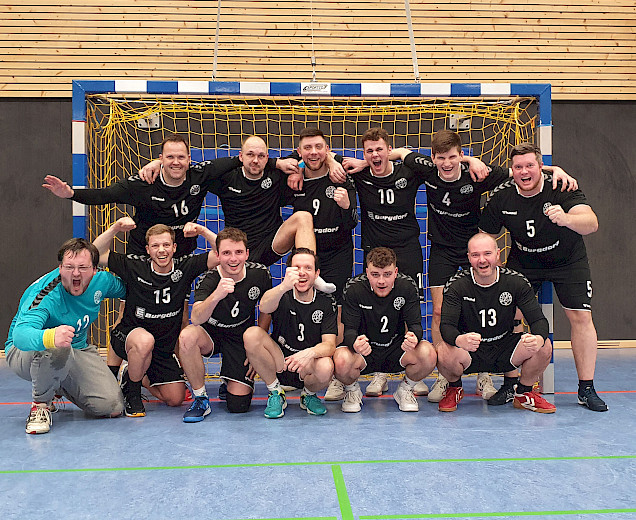 VFL Sittensen, Sportverein, der Platz für Vielfalt VFL Sittensen, Sportverein, der Platz für Vielfalt