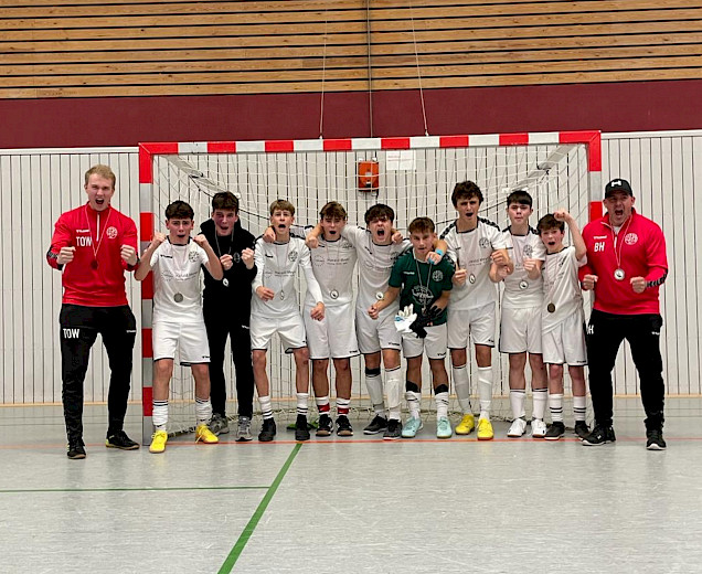 VFL Sittensen, Sportverein, der Platz für Vielfalt VFL Sittensen, Sportverein, der Platz für Vielfalt