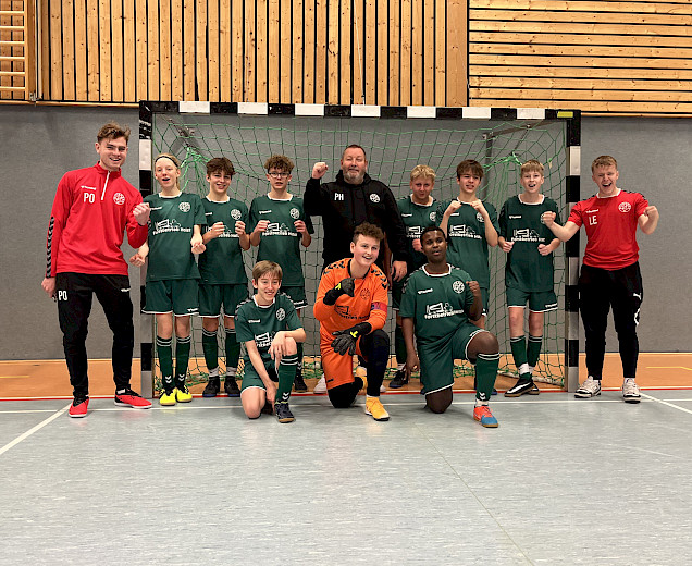 VFL Sittensen, Sportverein, der Platz für Vielfalt VFL Sittensen, Sportverein, der Platz für Vielfalt