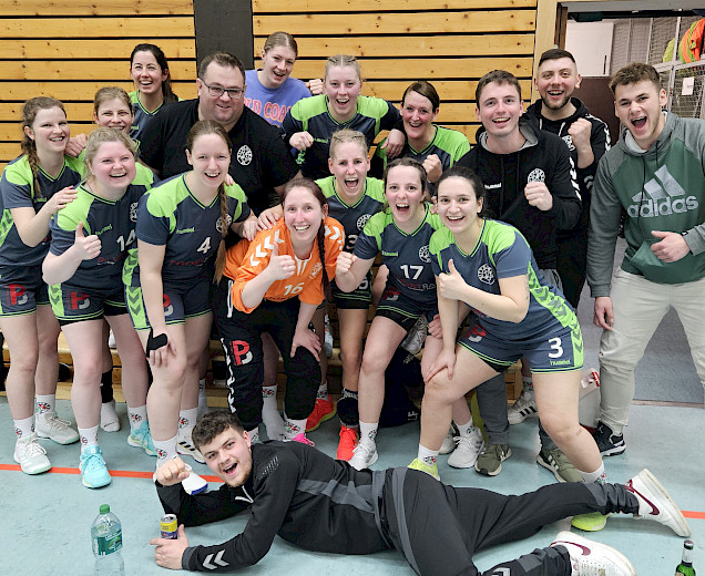 VFL Sittensen, Sportverein, der Platz für Vielfalt