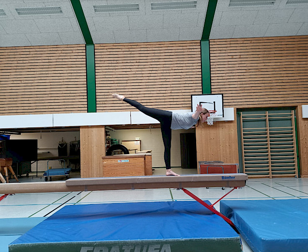 VFL Sittensen, Sportverein, der Platz für Vielfalt VFL Sittensen, Sportverein, der Platz für Vielfalt