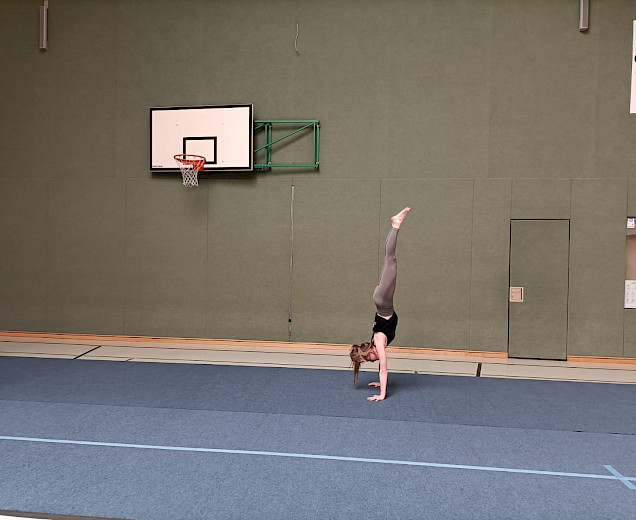 VFL Sittensen, Sportverein, der Platz für Vielfalt VFL Sittensen, Sportverein, der Platz für Vielfalt