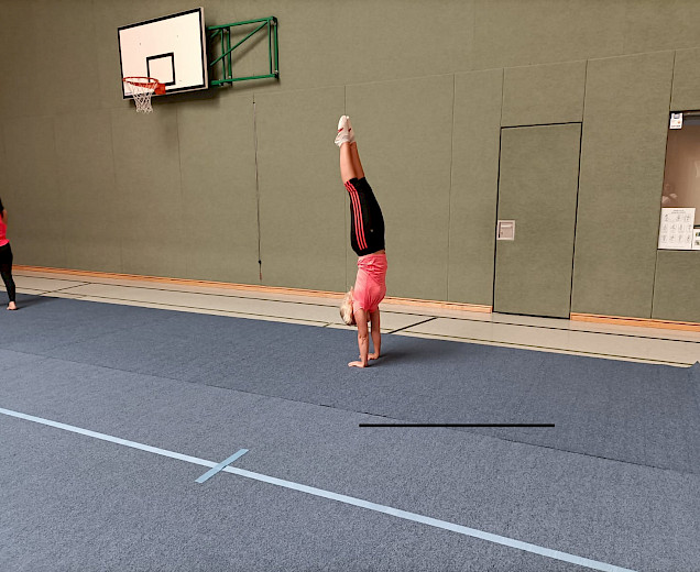 VFL Sittensen, Sportverein, der Platz für Vielfalt VFL Sittensen, Sportverein, der Platz für Vielfalt