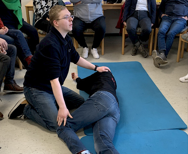 VFL Sittensen, Sportverein, der Platz für Vielfalt VFL Sittensen, Sportverein, der Platz für Vielfalt