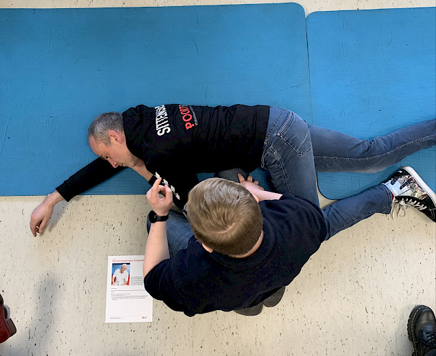 VFL Sittensen, Sportverein, der Platz für Vielfalt VFL Sittensen, Sportverein, der Platz für Vielfalt