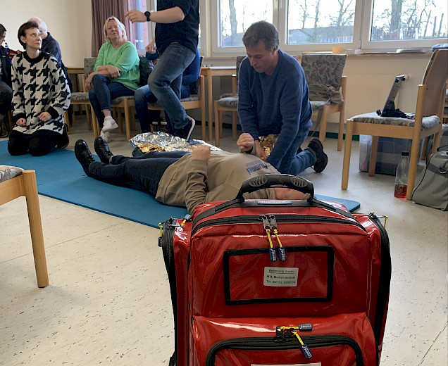 VFL Sittensen, Sportverein, der Platz für Vielfalt VFL Sittensen, Sportverein, der Platz für Vielfalt