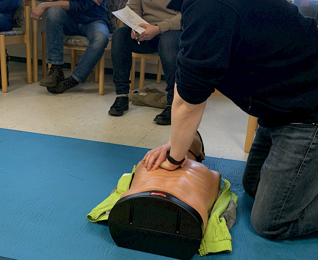 VFL Sittensen, Sportverein, der Platz für Vielfalt VFL Sittensen, Sportverein, der Platz für Vielfalt
