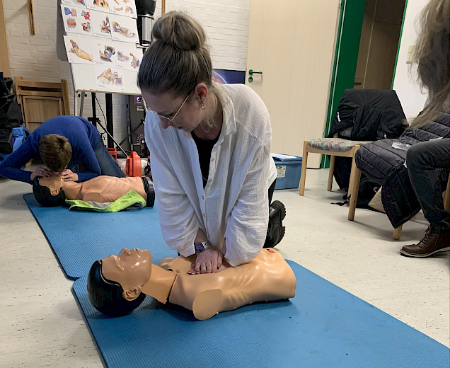 VFL Sittensen, Sportverein, der Platz für Vielfalt VFL Sittensen, Sportverein, der Platz für Vielfalt