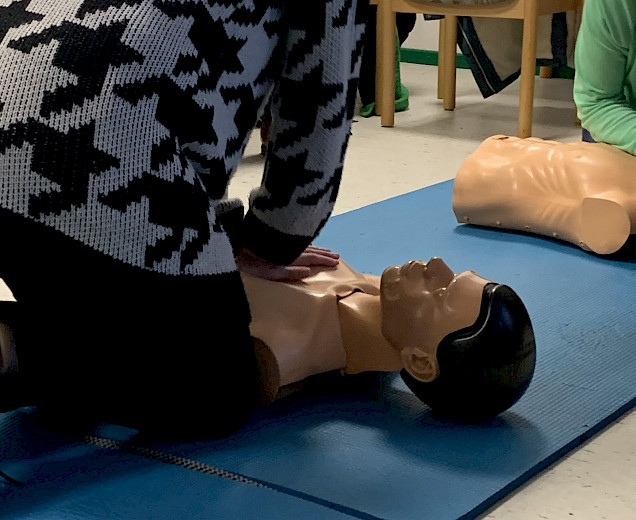 VFL Sittensen, Sportverein, der Platz für Vielfalt VFL Sittensen, Sportverein, der Platz für Vielfalt