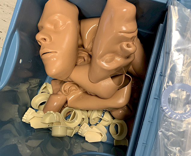 VFL Sittensen, Sportverein, der Platz für Vielfalt VFL Sittensen, Sportverein, der Platz für Vielfalt