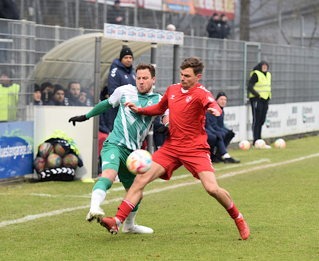VFL Sittensen, Sportverein, der Platz für Vielfalt VFL Sittensen, Sportverein, der Platz für Vielfalt