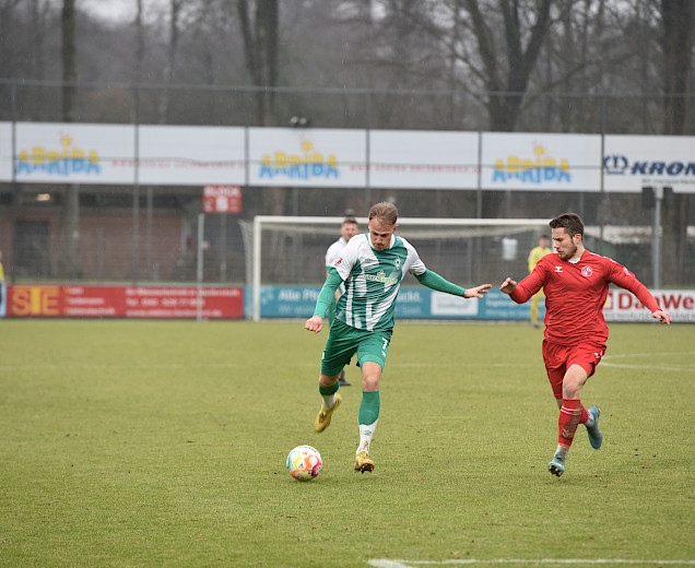 VFL Sittensen, Sportverein, der Platz für Vielfalt VFL Sittensen, Sportverein, der Platz für Vielfalt
