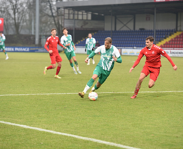 VFL Sittensen, Sportverein, der Platz für Vielfalt VFL Sittensen, Sportverein, der Platz für Vielfalt