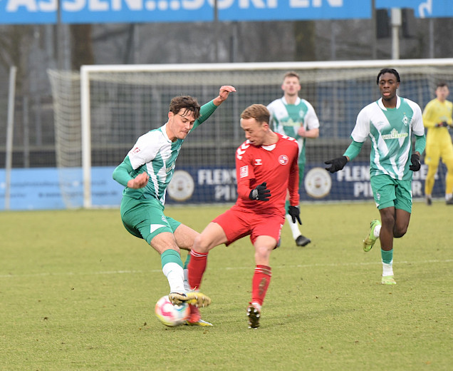 VFL Sittensen, Sportverein, der Platz für Vielfalt VFL Sittensen, Sportverein, der Platz für Vielfalt