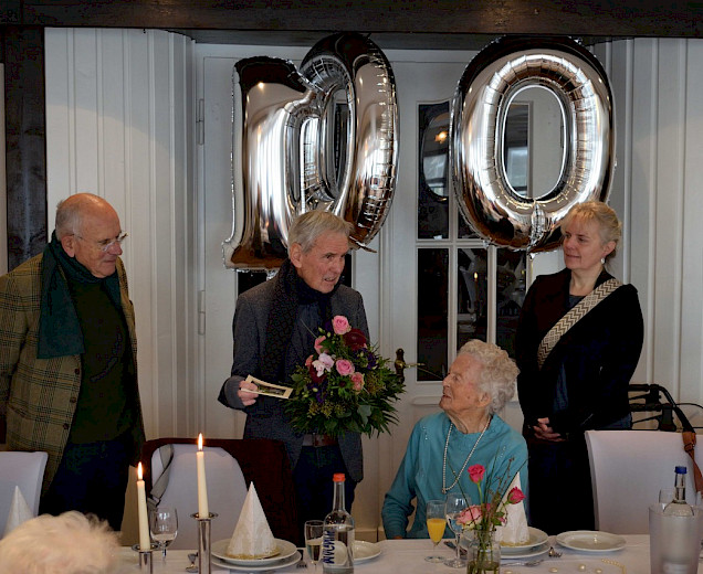 VFL Sittensen, Sportverein, der Platz für Vielfalt VFL Sittensen, Sportverein, der Platz für Vielfalt