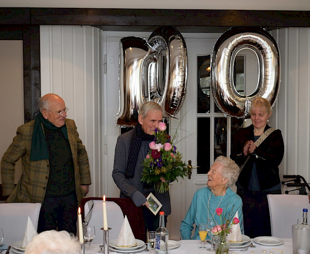 VFL Sittensen, Sportverein, der Platz für Vielfalt VFL Sittensen, Sportverein, der Platz für Vielfalt