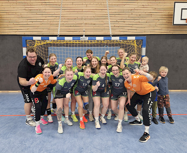 VFL Sittensen, Sportverein, der Platz für Vielfalt VFL Sittensen, Sportverein, der Platz für Vielfalt