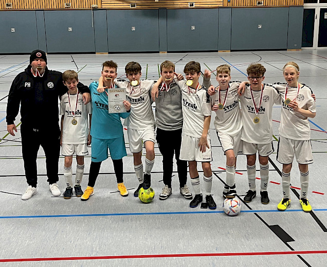 VFL Sittensen, Sportverein, der Platz für Vielfalt VFL Sittensen, Sportverein, der Platz für Vielfalt