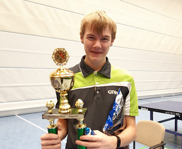 VFL Sittensen, Sportverein, der Platz für Vielfalt