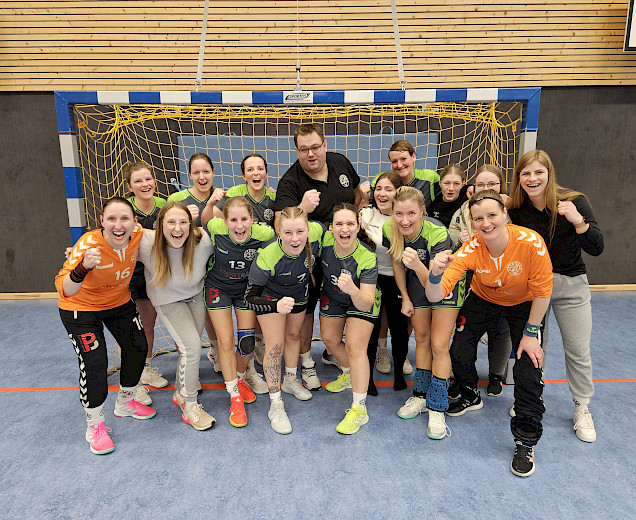 VFL Sittensen, Sportverein, der Platz für Vielfalt