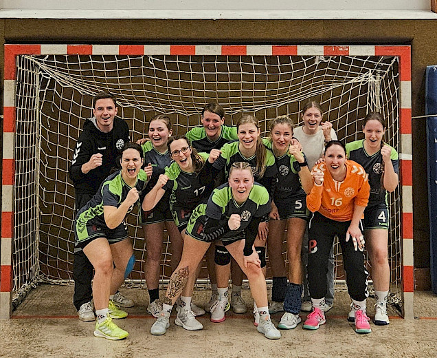 VFL Sittensen, Sportverein, der Platz für Vielfalt VFL Sittensen, Sportverein, der Platz für Vielfalt