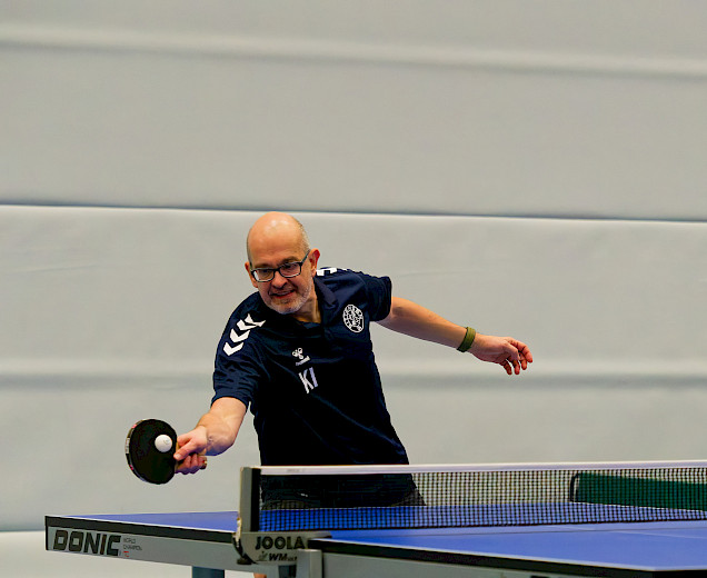 VFL Sittensen, Sportverein, der Platz für Vielfalt VFL Sittensen, Sportverein, der Platz für Vielfalt