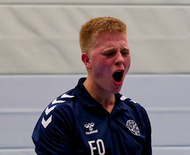 VFL Sittensen, Sportverein, der Platz für Vielfalt VFL Sittensen, Sportverein, der Platz für Vielfalt