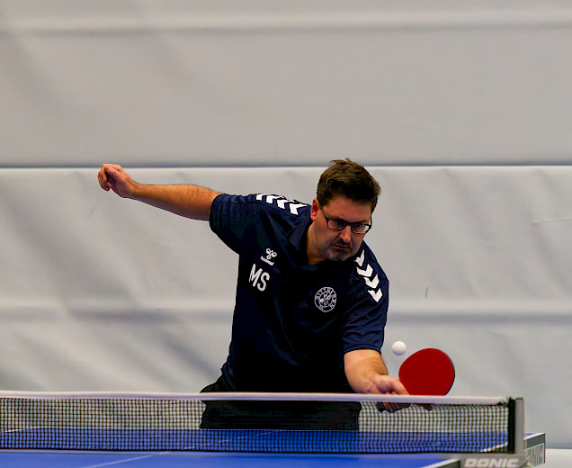 VFL Sittensen, Sportverein, der Platz für Vielfalt VFL Sittensen, Sportverein, der Platz für Vielfalt