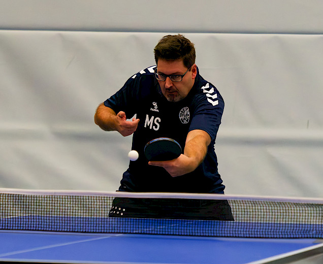 VFL Sittensen, Sportverein, der Platz für Vielfalt VFL Sittensen, Sportverein, der Platz für Vielfalt