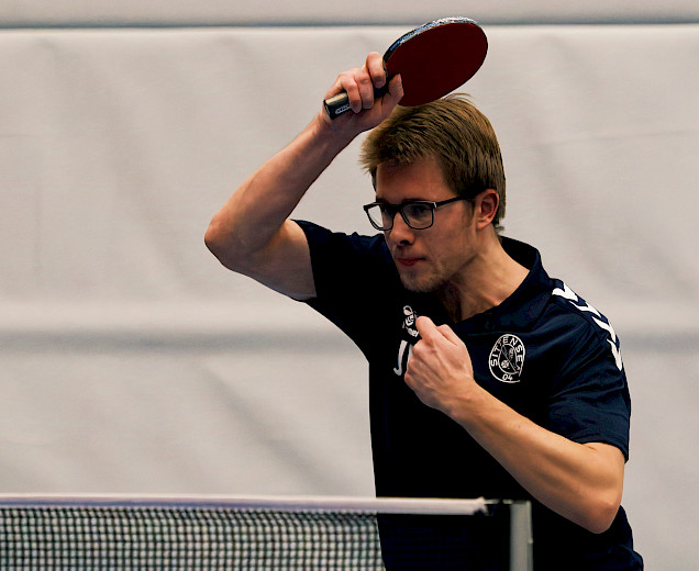 VFL Sittensen, Sportverein, der Platz für Vielfalt VFL Sittensen, Sportverein, der Platz für Vielfalt