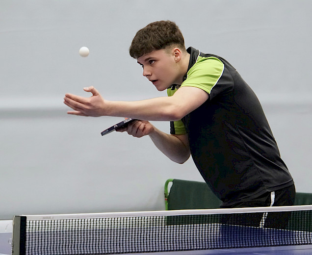 VFL Sittensen, Sportverein, der Platz für Vielfalt VFL Sittensen, Sportverein, der Platz für Vielfalt