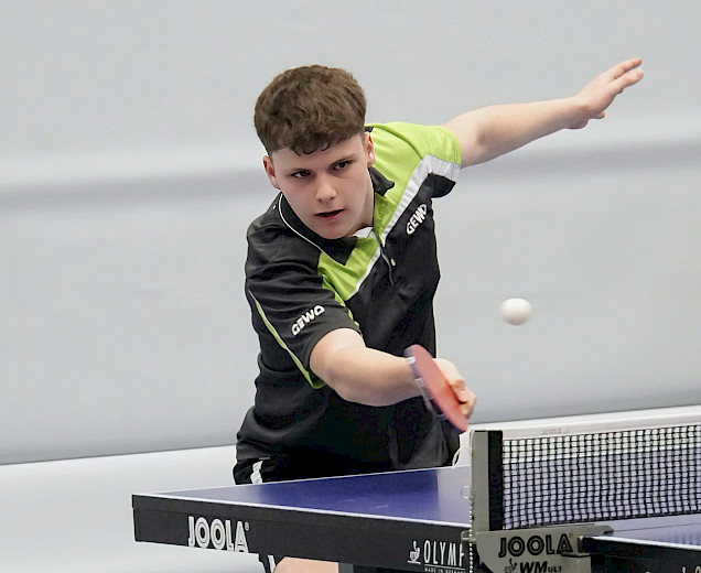 VFL Sittensen, Sportverein, der Platz für Vielfalt VFL Sittensen, Sportverein, der Platz für Vielfalt