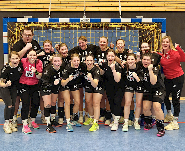 VFL Sittensen, Sportverein, der Platz für Vielfalt VFL Sittensen, Sportverein, der Platz für Vielfalt