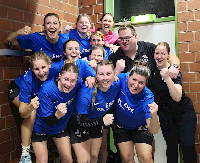 VFL Sittensen, Sportverein, der Platz für Vielfalt