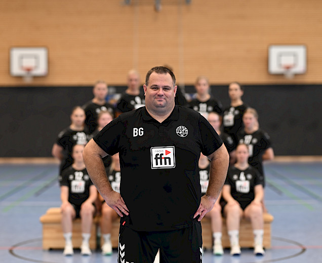 VFL Sittensen, Sportverein, der Platz für Vielfalt VFL Sittensen, Sportverein, der Platz für Vielfalt