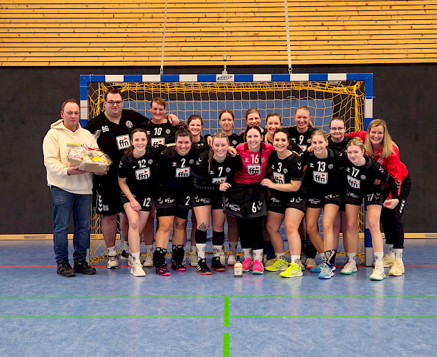 VFL Sittensen, Sportverein, der Platz für Vielfalt VFL Sittensen, Sportverein, der Platz für Vielfalt