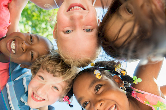 VFL Sittensen, Sportverein, der Platz für Vielfalt