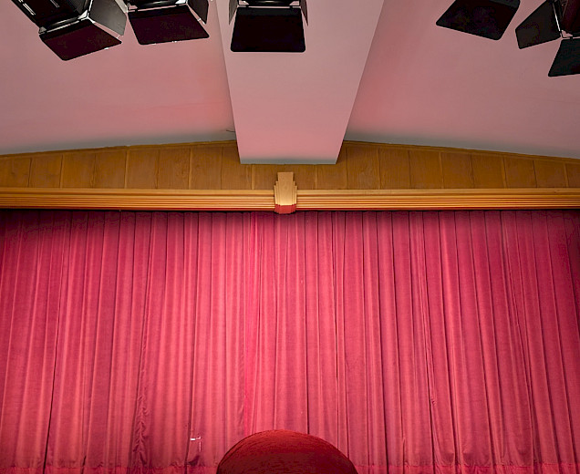 VFL Sittensen, Sportverein, der Platz für Vielfalt