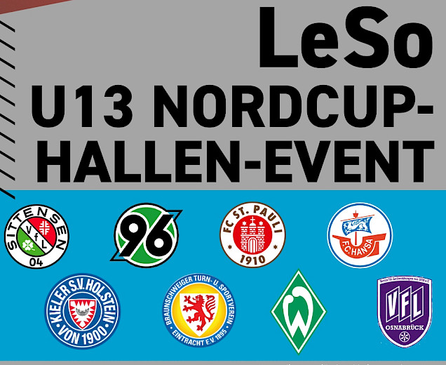 VFL Sittensen, Sportverein, der Platz für Vielfalt